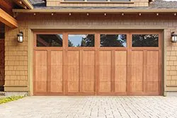 Expert Garage Doors Service Solon, OH 440-467-1541 - about-side