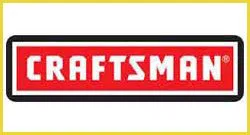 logo-image - client-logo-2