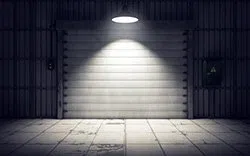 Expert Garage Doors Service Solon, OH 440-467-1541 - commercial-side