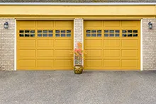 Expert Garage Doors Service Solon, OH 440-467-1541 - custom-sidebar