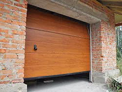 Expert Garage Doors Service Solon, OH 440-467-1541 Expert Garage Doors Service Solon, OH 440-467-1541 - garage-side
