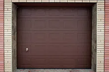 Expert Garage Doors Service Solon, OH 440-467-1541 - garage-sidebar