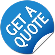 Expert Garage Doors Service Solon, OH 440-467-1541 - get-a-quote-sidebar