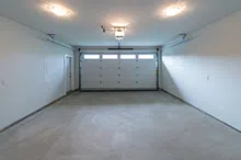 Expert Garage Doors Service Solon, OH 440-467-1541 - opener-sidebar