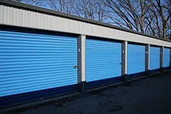Expert Garage Doors Service Solon, OH 440-467-1541 - overhead-side