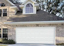 Expert Garage Doors Service Solon, OH 440-467-1541 - overhead-sidebar