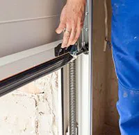 Expert Garage Doors Service Solon, OH 440-467-1541 Expert Garage Doors Service Solon, OH 440-467-1541 - springs-side