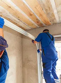 Expert Garage Doors Service Solon, OH 440-467-1541 Expert Garage Doors Service Solon, OH 440-467-1541 - zip-01