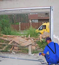 Expert Garage Doors Service Solon, OH 440-467-1541 Expert Garage Doors Service Solon, OH 440-467-1541 - zip